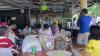 Khanom_District_Rabiangsai 31.jpg 2.5K